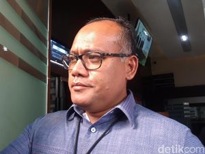 Polisi Belum Berhasil Lacak Akun FB yang Sebut Nella Kharisma Selingkuhan