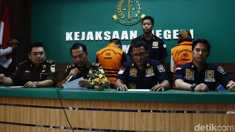 Pasutri Kasus Pengantin Pesanan Incar Mahasiswi Pasutri Kasus Pengantin Pesanan Incar Mahasiswi
