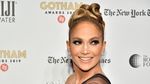 Jennifer Lopez, Lili Reinhart hingga Meninggalnya Cha In Ha