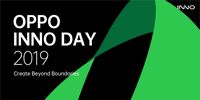 Reno3 Pro 5G Meluncur di Inno Day 2019, Oppo?