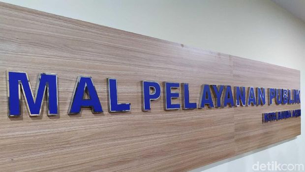 Mal Pelayanan Publik di Banda Aceh