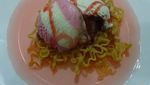 Kreasi Mie Instan Super Nyeleneh Ini Racikan Orang Indonesia