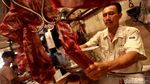 Daging Sapi Impor Siap Ramaikan Pasar Jakarta Jelang Nataru 2020