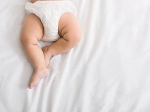 Feses Berwarna Hijau? Ini 5 Penyebabnya