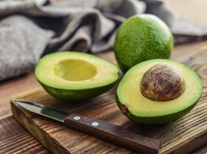 7 Makanan Penurun Kolesterol Ini Bisa Dikonsumsi Tiap Hari