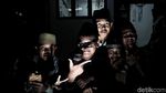 Menjaga Insan Penyandang Disabilitas Melalui Pendidikan