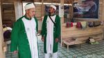 Melacak Eksistensi Jemaah Khilafatul Muslimin di Pelosok Maros