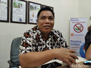 Trans Jogja Tabrak Pemotor hingga Tewas, ORI Minta Klarifikasi Operator