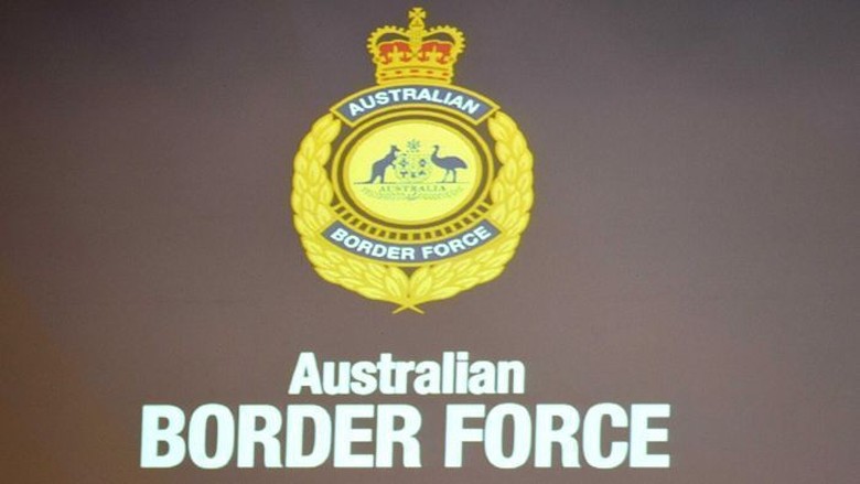 Lebih 20 Ribu WNI Masuk Daftar Cekal di Australia Tahun Ini Lebih 20 Ribu WNI Masuk Daftar Cekal di Australia Tahun Ini