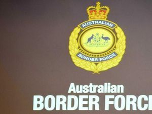 Lebih 20 Ribu WNI Masuk Daftar Cekal di Australia Tahun Ini