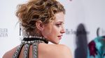 Terpesona Lili Reinhart yang Bikin Jatuh Hati