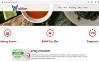 Waspadai Scam Restoran Sederhana yang Tidak Sederhana! 