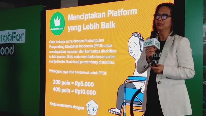 Foto: dok detikcom Foto: dok detikcom
