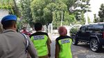 Jaguar Hingga Ferrari Nunggak Pajak, Disamperin Petugas Langsung Bayar!