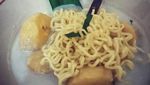 Kreasi Mie Instan Super Nyeleneh Ini Racikan Orang Indonesia