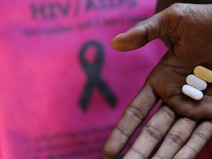 Kurang Pendampingan, Pengidap HIV/AIDS di Indonesia Rentan Drop Out Minum Obat