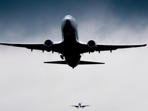 Tak Mau Naik Pesawat, Pria Ini Tempuh Jarak 21 Ribu Km Naik Kereta