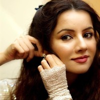 Mereka bersalah di pengadilan Allah dan mereka akan dihukum. Saya berdoa semoga orang-orang seperti itu dihukum, kata Rabi seperti dilansir Sputniknews Foto: Instagram