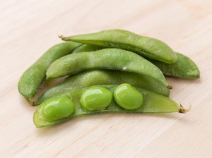 9 Manfaat Mengejutkan Edamame untuk Kesehatan
