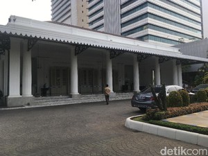Kembali Berlakukan PSBB Transisi, Pemprov DKI Klaim Kasus Corona Melandai