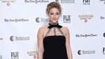Terpesona Lili Reinhart yang Bikin Jatuh Hati