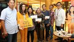 Bank Mega Luncurkan Layanan Digital Customer Service MILA
