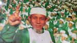 Melacak Eksistensi Jemaah Khilafatul Muslimin di Pelosok Maros