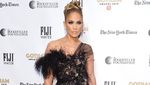 Jennifer Lopez, Lili Reinhart hingga Meninggalnya Cha In Ha