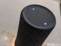 Penampakan 2 Speaker Anyar Soundcore Harga Rp 1 Jutaan