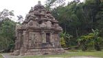 Foto: Magelang Rasa Ubud