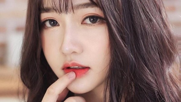 Transformasi Influencer yang BB Naik 10 Kg Demi Ubah Standar Cantik