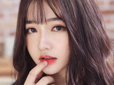 Transformasi Influencer yang BB Naik 10 Kg Demi Ubah Standar Cantik