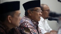 Ketua Umum Pengurus Besar Nahdlatul Ulama (PBNU), Prof KH Said Agil Siradj, berpesan agar semua berpihak kepada masyarakat desa dan kepada mereka yang lemah.