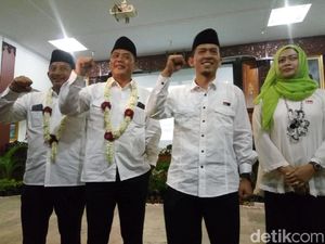 Mobdin Rubicon Bupati Karanganyar, Sosiolog: Cari Sensasi dan Tak Peduli