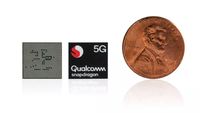 Qualcomm Umumkan Snapdragon 865 dan 765