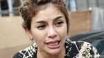 Duar! Ledakan Emosi Nikita Mirzani soal Tagihan Listrik Rp 26 Juta