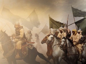 Saad bin Abi Waqqash, Pejuang Islam yang Panahnya Selalu Tepat Sasaran
