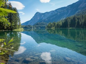 UNESCO Desak Indonesia Urus Ini Untuk Taman Nasional Lorentz