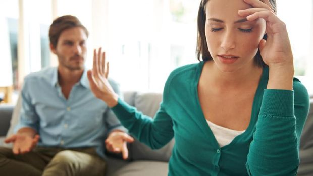 Tolak Bayar Restoran Mahal, Pria Ini Bawa Minuman Sendiri Saat Kencan Pertama