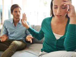 Ramalan Zodiak Cinta 21 Januari Taurus Dia Mulai Jenuh, Gemini Introspeksi Diri