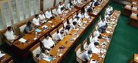 Ratusan Warga Korsel Korban Jiwasraya, Termasuk Bos Samsung!