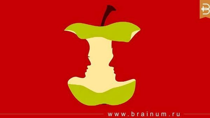 ilustrasi tes kepribadian. Foto: dimajadid.net ilustrasi tes kepribadian. Foto: dimajadid.net