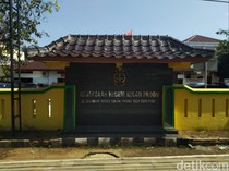 Misteri Raibnya Modal Rp 23 Miliar BUMD di Kulon Progo