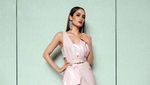 Cinta Laura, Ayu Ting Ting, Nikita Mirzani hingga Nabila Faisal