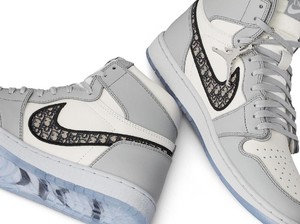 5 Sneakers Top 2020, Mana Favoritmu?