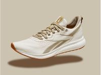 Reebok Rilis Sneakers Pakai Bahan dari Tanaman Alga dan Eucalyptus