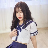 Trang Thi Thuy Nguyen mendapat pujian di media sosial setelah foto-foto transformasi tubuhnya dari 2016 muncul di internet. Banyak yang memuji Trang atas kenaikan berat badannya. Foto: Facebook