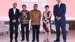 Mandiri Private Market Outlook 2020