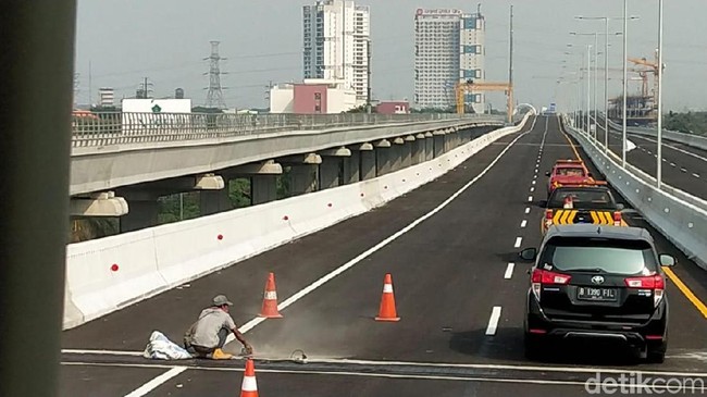Chatib Basri Jadi Bos Bank Mandiri, TVRI Catat WTP di Bawah Helmy Yahya