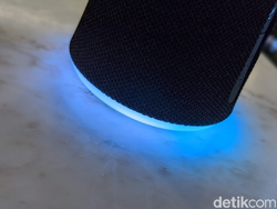 Penampakan 2 Speaker Anyar Soundcore Harga Rp 1 Jutaan